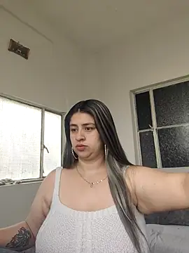 Melinda bob online show from April 2026 11:48:02 AM