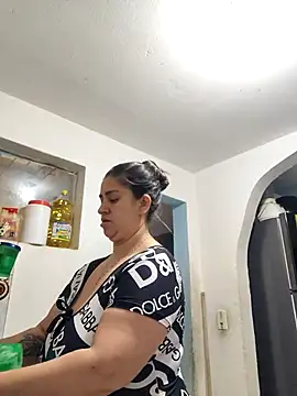 Melinda bob online show from January 2026 06:14:01 PM