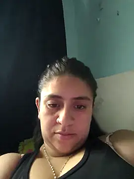 Melinda bob online show from November 2025 09:59:02 PM