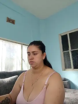 Melinda bob online show from January 2026 01:15:01 PM