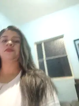 Melinda bob online show from December 2025 03:55:02 AM