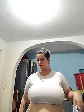 Melinda bob online show from April 2026 06:10:02 PM