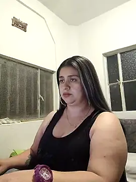 Melinda bob online show from April 2026 02:07:02 AM