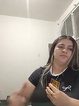 Melinda bob online show from May 2026 01:16:01 AM