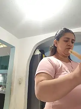 Melinda bob online show from January 2026 03:37:01 PM