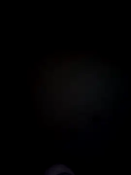 Melinda bob online show from March 2026 08:55:02 AM