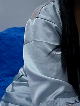 Liyan- online show from April 2026 03:59:02 PM