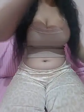 Liyan- online show from November 2025 12:10:02 AM