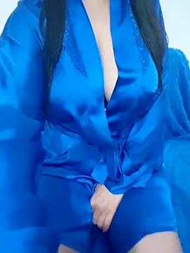 Liyan- online show from April 2026 10:19:02 AM