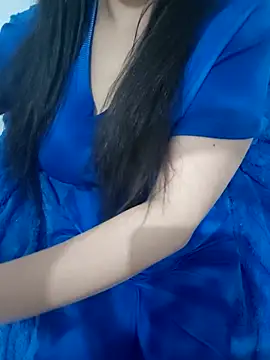 Liyan- online show from July 2026 11:00:01 PM