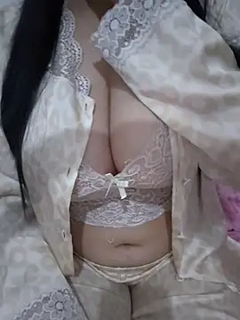 Liyan- online show from April 2026 01:56:01 AM