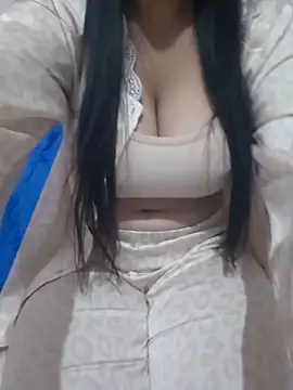 Liyan- online show from December 2025 10:41:01 AM