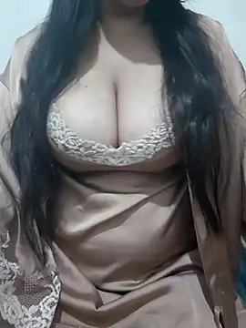 Liyan- online show from January 2026 11:09:01 PM