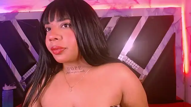 MelannyTylor online show from October 2025 05:05:02 AM