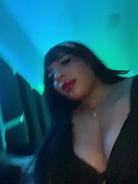 MelannyTylor online show from March 2026 07:32:02 PM