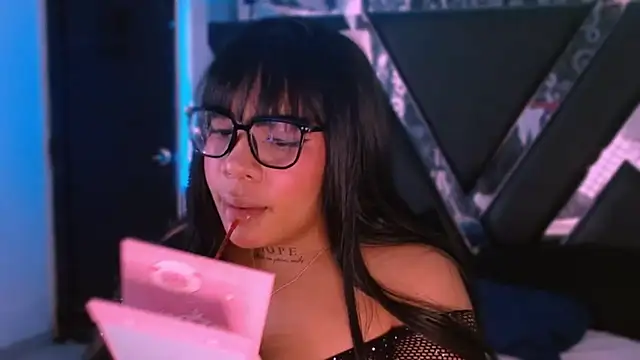 MelannyTylor online show from March 2026 02:25:02 AM