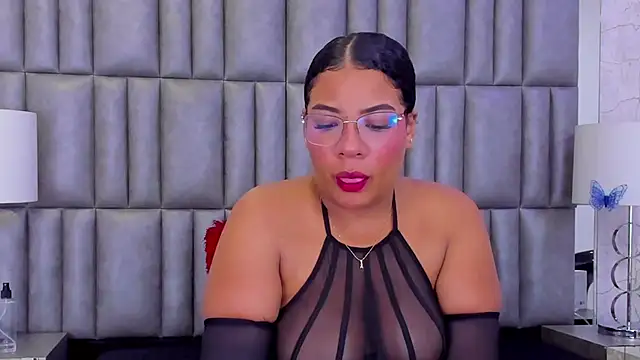 MelannyTylor online show from December 2024 03:26:02 AM