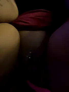 MelannyTylor online show from November 2025 06:06:01 AM