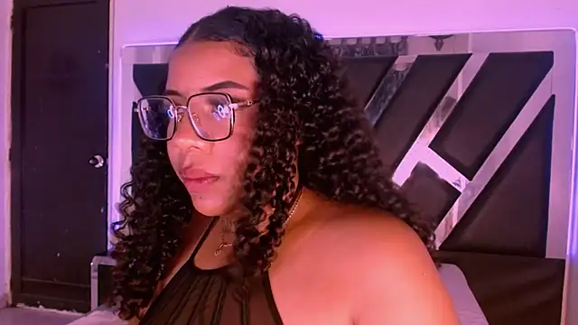MelannyTylor online show from July 2026 02:05:17 AM