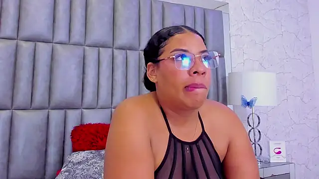 MelannyTylor online show from December 2024 07:05:02 AM