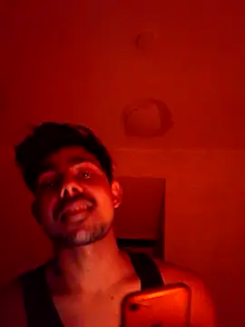 nickshal online show from March 2025 09:46:02 PM