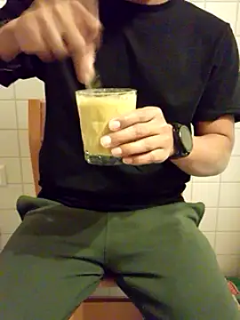 nickshal online show from December 2024 05:27:02 AM