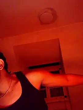 nickshal online show from April 2026 09:12:01 PM