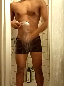 nickshal online show from December 2024 05:31:01 PM