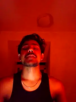 nickshal online show from December 2025 08:04:02 PM