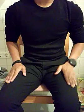 nickshal online show from December 2024 06:40:01 AM