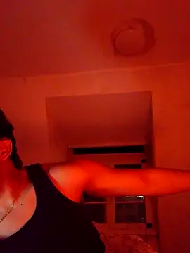 nickshal online show from March 2026 06:56:02 PM