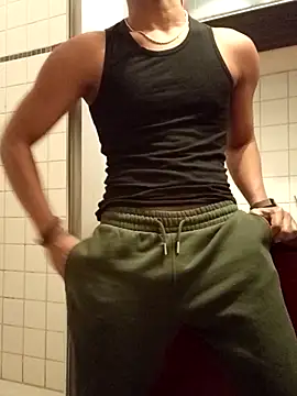 nickshal online show from October 2025 07:04:01 PM