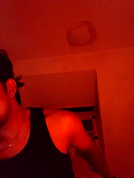 nickshal online show from January 2026 12:38:01 AM