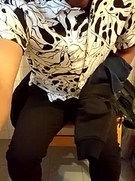 nickshal online show from January 2025 03:53:02 PM