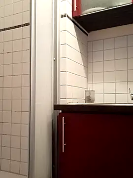 nickshal online show from October 2025 06:05:01 AM