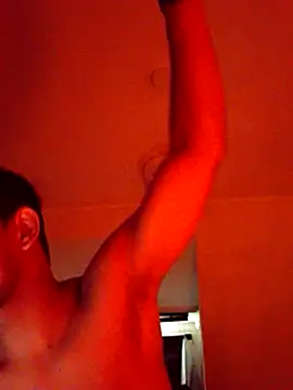 nickshal online show from March 2025 11:12:02 AM