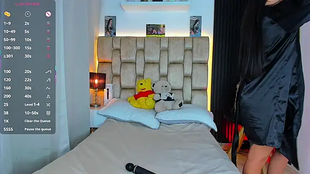 little sophie18 online show from February 2026 07:55:02 PM