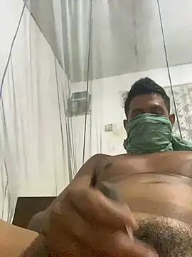 Heavenranger1997 online show from May 2026 06:11:02 PM