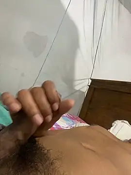 Heavenranger1997 online show from March 2026 11:49:02 PM