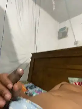 Heavenranger1997 online show from February 2026 07:58:02 PM