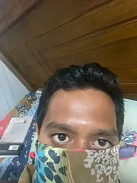 Heavenranger1997 online show from February 2026 09:26:01 PM