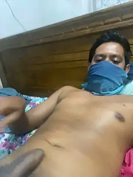 Heavenranger1997 online show from February 2026 09:07:02 AM