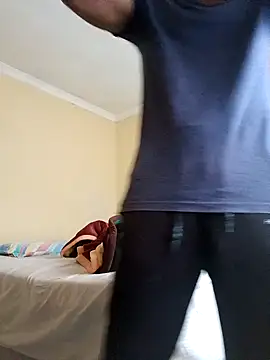 Snapshot of IFuckyounow22 chatting on October 2025 06:56:02 AM IFuckyounow22 online show from October 2025 06:56:02 AM