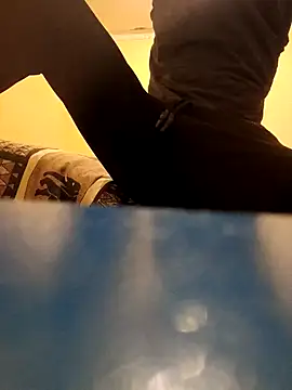 Snapshot of IFuckyounow22 chatting on October 2025 06:51:01 PM IFuckyounow22 online show from October 2025 06:51:01 PM