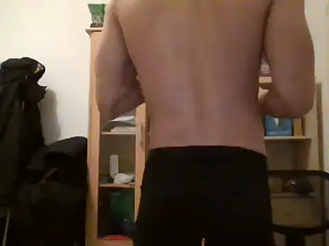 SpiderPaisa online show from January 2025 10:13:02 PM