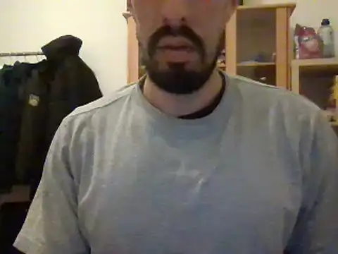 SpiderPaisa online show from January 2025 07:31:02 PM