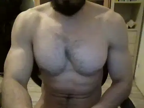 SpiderPaisa online show from February 2025 10:16:02 PM