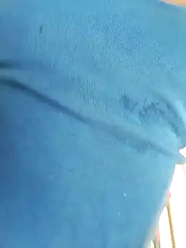 Nathaila her dog69 online show from January 2025 07:23:01 PM