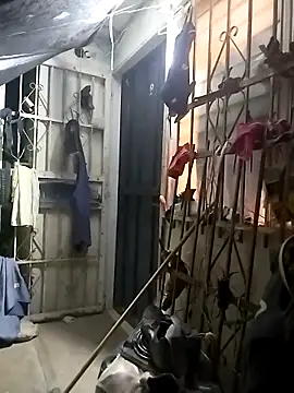 Nathaila her dog69 online show from January 2025 10:57:02 PM