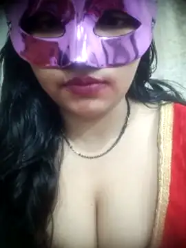 Snapshot of Shivi_shahh chatting on December 2024 06:05:01 PM Shivi shahh online show from December 2024 06:05:01 PM